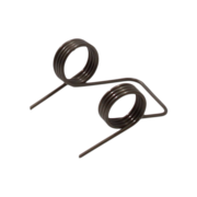 Stopper Spring (P-18542)