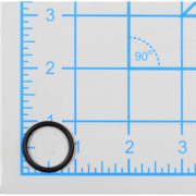 O-Ring (P-64538)