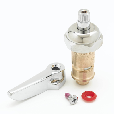 CFG 40069 Pressure Balancing Shower Valve Replacement Cartridge - 40mm Ceramic Disk