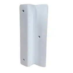 monitor bracket