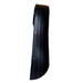 20-0238-47 Picture of Product