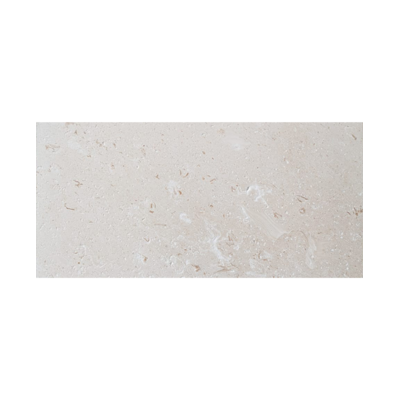 12X24 Shell Stone Light
