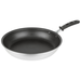 Vollrath 67612 Wear Ever Fry Pan
