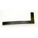Solution Lid Gasket
