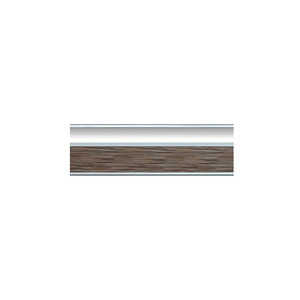 12X42 ACR/VISC SP.PANEL SILVFM