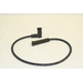 Spark Plug Wire