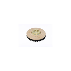 Nilfisk Advance - 11437A - Brush Asm  Nylon  13 Od Vis V
