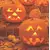 PUMPKIN JACK O'LANTERN 25G