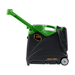 NSS RALLY 55H Heated Carpet Extractor - alternate view