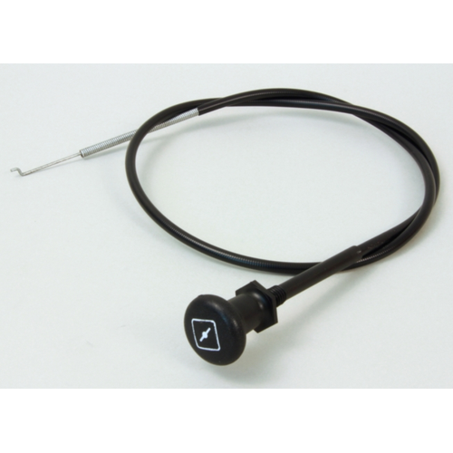 Choke Cable