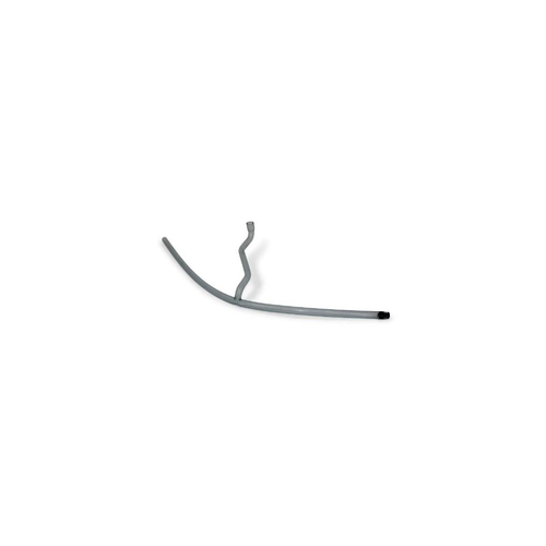 Nilfisk Advance - 56117362-SP - Applicator Tube Assy-32 In