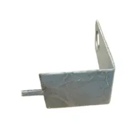 VR FIXED IRON