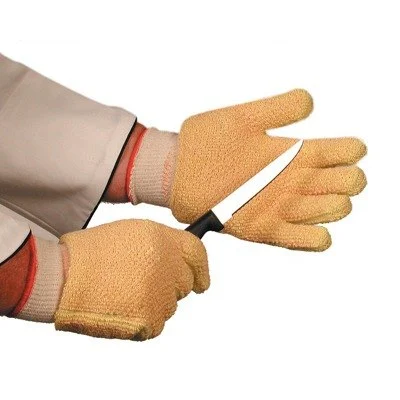 kevlar chef gloves