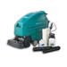 Reconditioned Tennant 1610 ReadySpace Carpet Cleaner