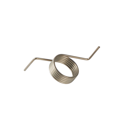 Tennant/Nobles - 4043126 - Spring, Tors, 0.49Id .05Wir 05.0Coil (Replaces Tennant 10928)