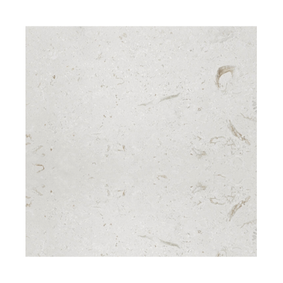 24X24 Shell Stone Light