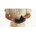 Cook's 517 Brown 5-Compartment Flex Tray