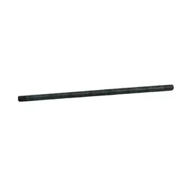 ROD, BATTERY RETAINING