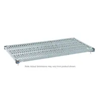 Metro MQ2172G Metromax Q Shelf 72"W X 21"D | Cook's Direct