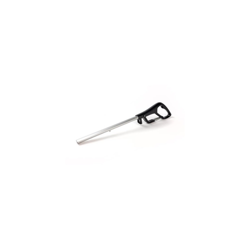 Nilfisk Advance - 107407581 - Handle Cpl