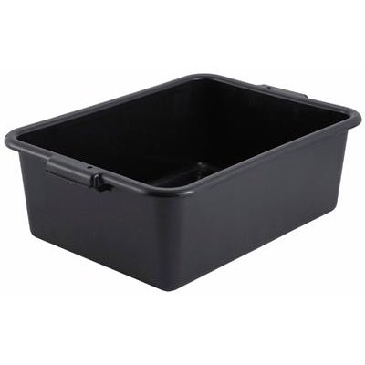 Thunder Group 7" Deep Bus Box