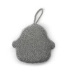 Sponge Penguin