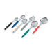 Vollrath 6412230 Solid 2 oz Oval Spoodle