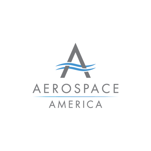 Aerospace America Parts