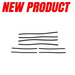80-1142-57 Picture of New Product