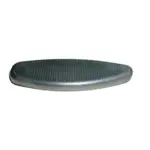 REAR CAP (Butt) 27" SHOTGUN