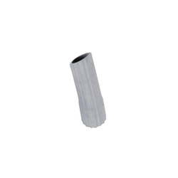 Nilfisk Advance - 5067 - Rubber Nozzle