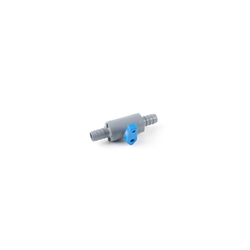 Nilfisk Advance - 56115388 - Ball Valve-1/2 X 1/2