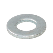 Washer (P-32220)