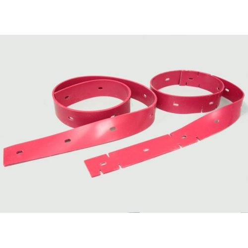 Rd Squeegee Kit