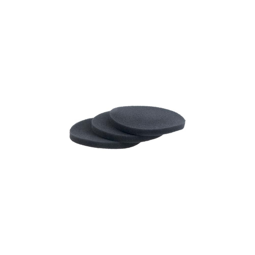 Nilfisk Advance - 1401535510 - Motor Filter