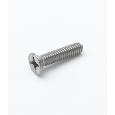 T&S Brass 000913-45 Spray Face Screw For Spray Valve