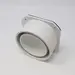 Exhaust Flue w/ O-Ring and Gasket (SET)