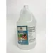VINEGAR WHITE DISTILLED | 1 GAL