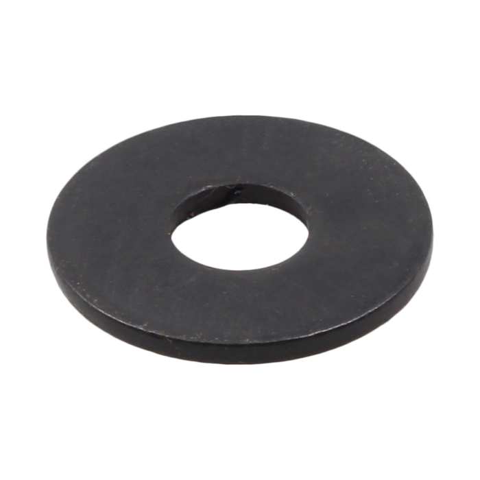 Washer (P-32249)