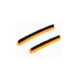 Brush Strip Set