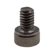 Hex Socket Head Bolt (P-24526)