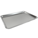 FSE SHP-27 Half-Size 18" X 13" Aluminum Sheet Pan