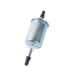 Tennant/Nobles - 8005188 - Filter, Fuel [Gm 1.6L/3.0L] (Replaces Tennant 372440)