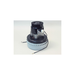 Vac Motor, 24V Dc, 2 Stage