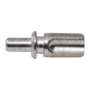 Short Plunger-Restrictive Fire (P-22187)