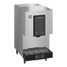 Hoshizaki DCM-271BAK Ice & Water Dispenser