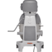 Hobart HL120 12 Qt Planetary Mixer