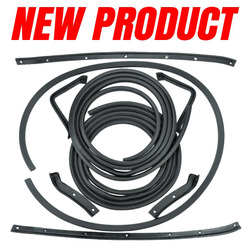 70-5360-90 Picture of Product with Banner