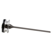Piston & Driver Assembly (AS-06058)
