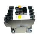MAGNET CONTACT SC-03 220V 1A